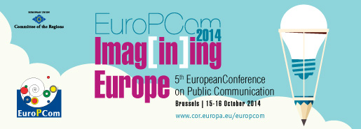 banner EuroPCom 2014