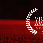 El Máster Universitario de Marketing Político de la UCV, nominado en los Victory Awards 2015