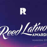 Nuestro Máster nominado en los premios Reed Latino 2018