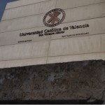 UCV: La Facultad de Medicina entre las 10 mejores de España.
