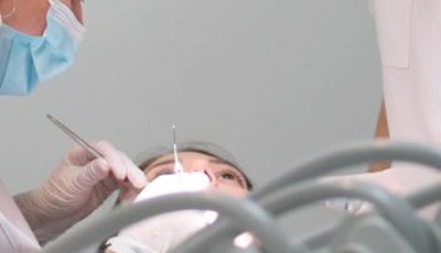 fondo_odontologia