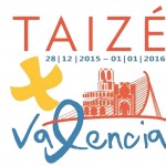 Encuentro europeo de Taize en Valencia