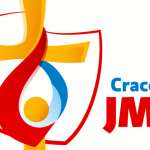 La UCV en la JMJ 2016 en Cracovia