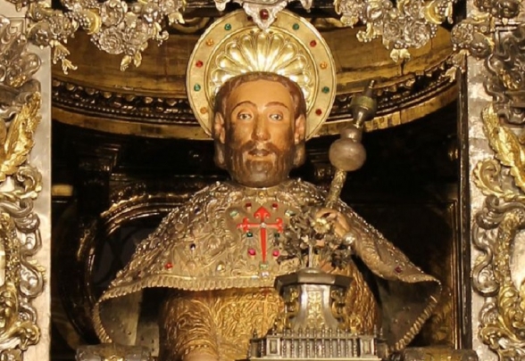 santiago-apostol