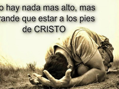 A_los_pies_de_Cristo