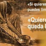 Reflexión viernes 28 de junio