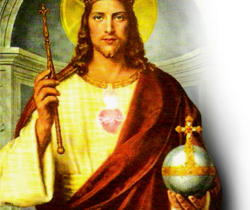 cristo_rey