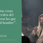 Reflexión miércoles 12 de febrero