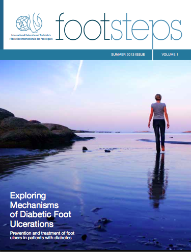 rp_July-2013-Cover-Footsteps.png