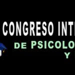 I Congreso Internacional de Psicología, Salud y Educación. CIPSE 2017.