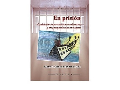 En prisión