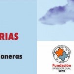 II Jornadas en Patología Dual y Adicciones en Canarias.  2-3 de febrero 2018, Palacio de congresos Expomeloneras, Gran Canaria, Las Palmas (Islas Canarias)