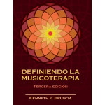 Bruscia, K (2016). Definiendo la musicoterapia. Barcelona Publishers.