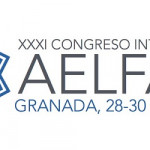 XXXI Congreso Internacional  AELFA-IF  Logopedia: Conectando Ciencia y Profesión