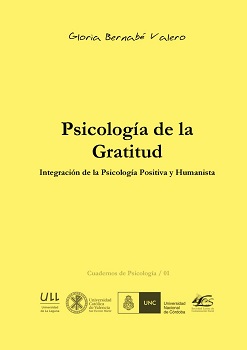 Psicología de la ón de la Psicología Positiva y Humanista