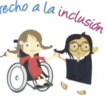 Aborto y educación inclusiva, por Pedro Senabre