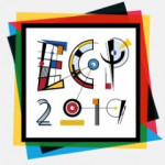 XVI Congreso Europeo de Psicología