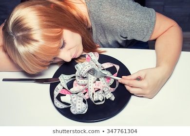 sad-looking-woman-on-diet-260nw-347761304