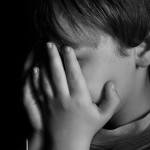 Conducta suicida en la infancia: Una revisión crítica