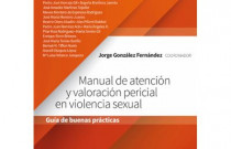 Manual-de-atencion-y-valoracion-pericial-en-violencia-sexual