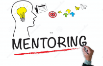 mentoring-71700107