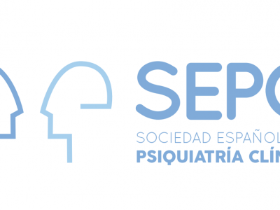 sepc logo