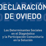 La declaración de Oviedo