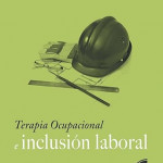 Terapia Ocupacional e inclusión laboral