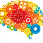 Estimulación cognitiva en las demencias