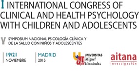 International Congress of clinical