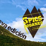 Crónica Trail “Tres pics” Vilamarxant