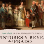 Pintores y reyes en el Museo del Prado
